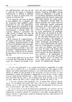 giornale/RML0026759/1941/V.1/00000834