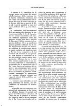 giornale/RML0026759/1941/V.1/00000835