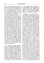 giornale/RML0026759/1941/V.1/00000836