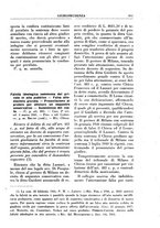 giornale/RML0026759/1941/V.1/00000837