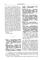 giornale/RML0026759/1941/V.1/00000838