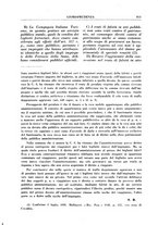 giornale/RML0026759/1941/V.1/00000839