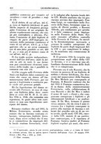 giornale/RML0026759/1941/V.1/00000840