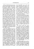 giornale/RML0026759/1941/V.1/00000843
