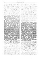 giornale/RML0026759/1941/V.1/00000844