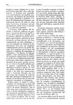 giornale/RML0026759/1941/V.1/00000846