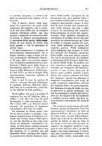 giornale/RML0026759/1941/V.1/00000847