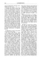giornale/RML0026759/1941/V.1/00000848