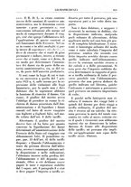 giornale/RML0026759/1941/V.1/00000849