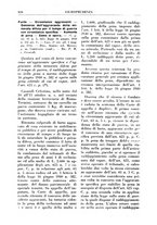 giornale/RML0026759/1941/V.1/00000850
