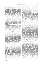 giornale/RML0026759/1941/V.1/00000851