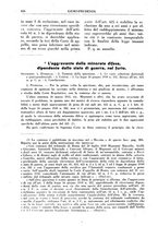 giornale/RML0026759/1941/V.1/00000852