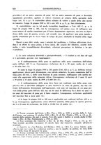 giornale/RML0026759/1941/V.1/00000854