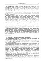 giornale/RML0026759/1941/V.1/00000857