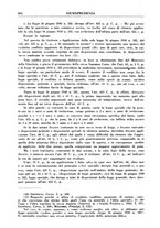 giornale/RML0026759/1941/V.1/00000858