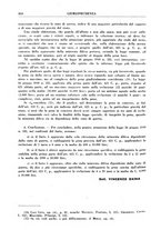 giornale/RML0026759/1941/V.1/00000860