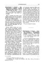 giornale/RML0026759/1941/V.1/00000861
