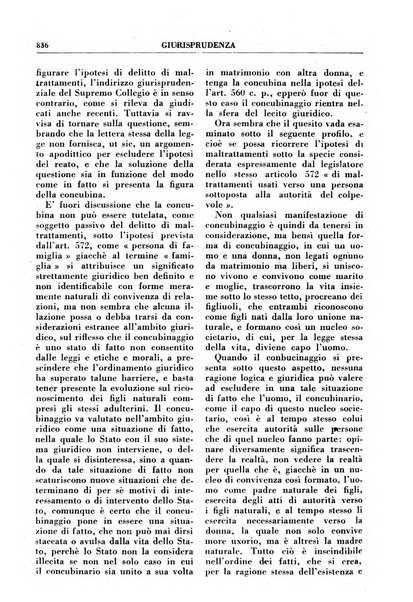 Rivista penale rassegna di dottrina, legislazione, giurisprudenza