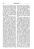 giornale/RML0026759/1941/V.1/00000862