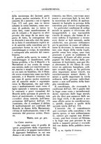 giornale/RML0026759/1941/V.1/00000863