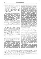 giornale/RML0026759/1941/V.1/00000864