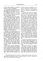 giornale/RML0026759/1941/V.1/00000865