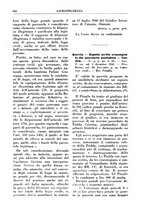 giornale/RML0026759/1941/V.1/00000866