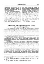 giornale/RML0026759/1941/V.1/00000867