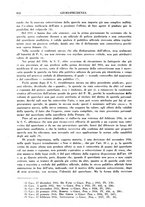 giornale/RML0026759/1941/V.1/00000868