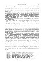 giornale/RML0026759/1941/V.1/00000869