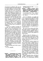 giornale/RML0026759/1941/V.1/00000875