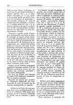 giornale/RML0026759/1941/V.1/00000876