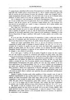 giornale/RML0026759/1941/V.1/00000879