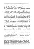 giornale/RML0026759/1941/V.1/00000881