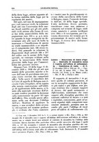 giornale/RML0026759/1941/V.1/00000882