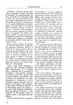 giornale/RML0026759/1941/V.1/00000883