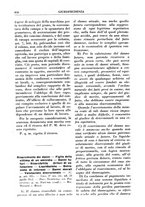 giornale/RML0026759/1941/V.1/00000884