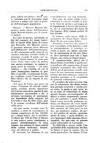 giornale/RML0026759/1941/V.1/00000885