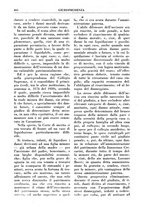 giornale/RML0026759/1941/V.1/00000886