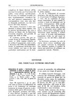 giornale/RML0026759/1941/V.1/00000888