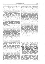 giornale/RML0026759/1941/V.1/00000889