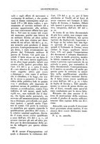giornale/RML0026759/1941/V.1/00000891