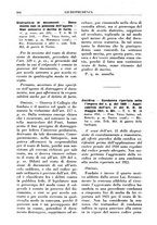 giornale/RML0026759/1941/V.1/00000892