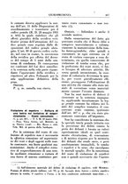 giornale/RML0026759/1941/V.1/00000893