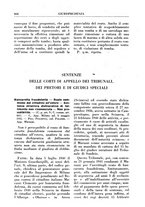 giornale/RML0026759/1941/V.1/00000894