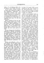 giornale/RML0026759/1941/V.1/00000895