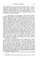 giornale/RML0026759/1941/V.1/00000899