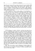 giornale/RML0026759/1941/V.1/00000900