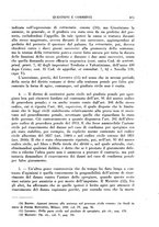 giornale/RML0026759/1941/V.1/00000901