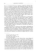 giornale/RML0026759/1941/V.1/00000902